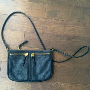 Fossil Crossbody Sachel